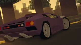 Immersive Poker's Garage Mod (1.12.2) – Motorize Your Minecraft