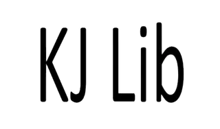 KJLib (1.20.1, 1.12.2) – Library for kjmaster2's Mods