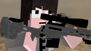 Kevin & Vini Survival-Z Content Pack (1.7.10) – Zombie Apocalypse Styled