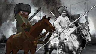 Great War Project Content Pack (1.7.10) – 40+ Weapons
