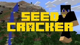 Seed Cracker Mod (1.16.5, 1.15.2) – Finding Seeds in Seconds