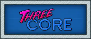 ThreeCore Mod (1.16.5, 1.15.2) – Toolkit for ThreeTAG Mods