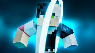 Heroes United Danny Phantom Mod (1.16.5) – Going Ghost