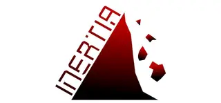 Inertia Client Mod (1.16.5, 1.12.2) – WWE Client, Free Bypass