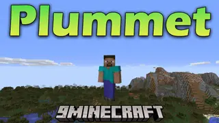 Plummet Mod (1.12.2) – Allow Flight To Be Re-enabled For Certain Players
