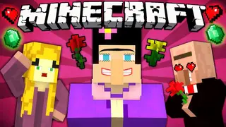 Female Villagers Mod (1.19.3, 1.18.2) – Female Version of NPCs