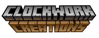 Clockwork Creations Mod (1.18.2) – Classic Wall Clock