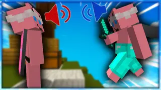 Better Chat Mod (1.12.2, 1.8.9) – Smooth Chat Mod