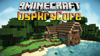 BspkrsCore (1.12.2, 1.11.2) – Library for bspkrs's Mods
