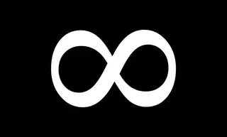 InfinityLib (1.18.2, 1.16.5) – Library for Raider's Mods