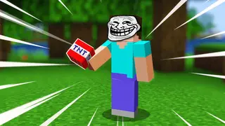 Auto GL HF Mod (1.8.9) – Auto Good Luck, Have Fun