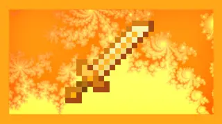 Blades+ Mod (1.19.2, 1.18.2) – Upgrading Vanila Swords