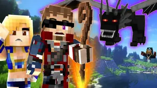 Adapted Origins Mod (1.19.3, 1.19.2) – An Origins Expansion