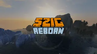 5zig PvP Mod (1.16.5, 1.8.9) – Revamp the Way You Play the Game