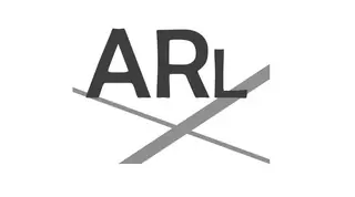 AutoRegLib (1.19.2, 1.18.2) – The Engine for Quark & Psi