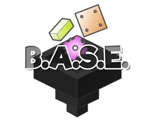 BASE Mod (1.12.2, 1.11.2) – Fix Your Duplicate Items