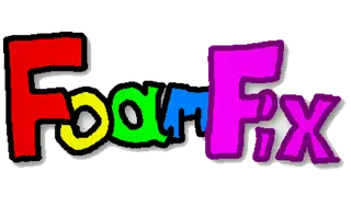 FoamFix Mod 1.14.4, 1.12.2 (Memory Usage Optimization)