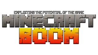 Minecraft Boom Mod (1.16.5, 1.15.2) – Exploiting the Potential of the Game