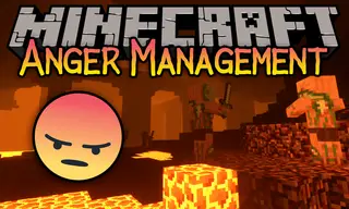 Anger Management Mod (1.16.5, 1.15.2) – Pigmen Calm When A Player Die