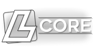 Lucraft Core Mod (1.12.2, 1.10.2) – New Base Materials and Utilities