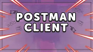 Postman Client Mod (1.12.2) – Utility for Anarchy Servers