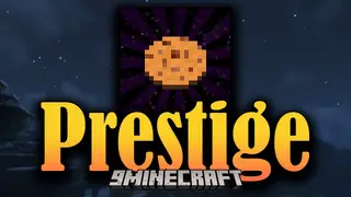 Prestige Mod (1.12.2) – A New Pointing System
