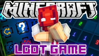 Loot Games Mod (1.16.5, 1.12.2) – Play Minigames to Obtain the Loot