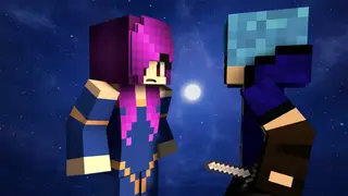BackStab Mod (1.18.2, 1.16.5) – Daggers that can BackStab