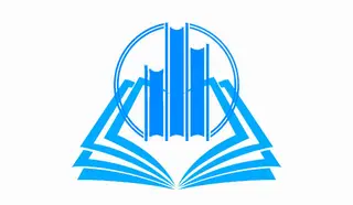 Bibliotheca (1.18.2, 1.17.1) – Library for EwyBoy's Mods