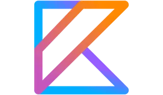 Kottle Library 1.15.2, 1.14.4 (Library for Alex_wells's Mods)