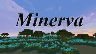 Minerva Library Mod (1.12.2) – Library for zabi94's Mods