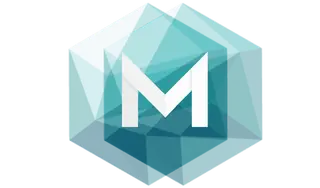 Mirror Mod 1.12.2 (A Minecraft Rendering Library for Cool Effects)