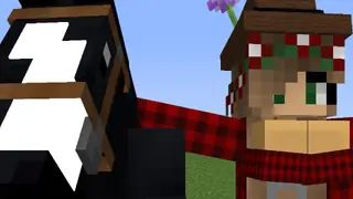 Fauna and Ecology Mod 1.12.2 (Realistic Wild Animals)