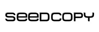 SeedCopy Mod 1.12.2, 1.7.10