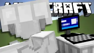 FRSM Mod 1.12.2, 1.11.2 (Cars, TV, Computer and more)