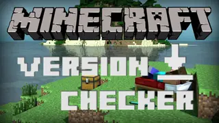 Version Checker Mod 1.12.2, 1.11.2 (Show Updates for Mods)