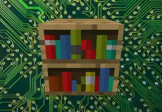 HardLib 1.12.2, 1.11.2 (Library for Draco18s's Mods)