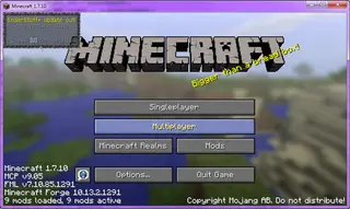 SanAndreasP's Manager Pack 1.7.10