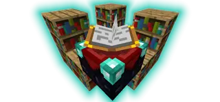 SubLib (1.16.5, 1.12.2) – Library for Subaraki's Mods