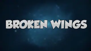 Broken Wings Mod 1.12.2 (Dimension Based Creative Flight Blocker)