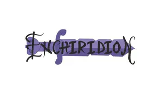 Enchiridion Mod (1.12.2, 1.11.2) – Craft Your Own Game Guides