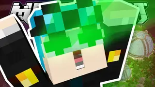 LagGoggles Mod 1.12.2, 1.10.2 (Visualises Lag in The World)
