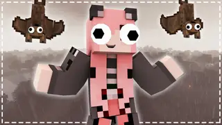 GooglyEyes Mod 1.16.5, 1.15.2 (Jiggly Eyes)