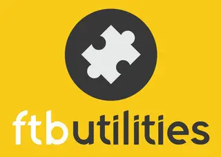 FTB Utilities Mod (1.12.2, 1.11.2) – Protect Your Online Builds