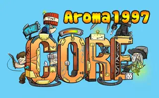 Aroma1997Core (1.12.2, 1.11.2) – Manage Sleeping on Servers