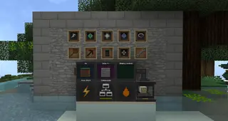 Router Reborn Mod (1.16.5, 1.10.2) – Build Smart Item Networks