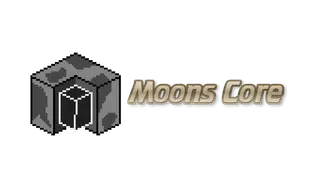 Moon's Core (1.12.2, 1.10.2) – Library for Soggy_Mustache's Mods