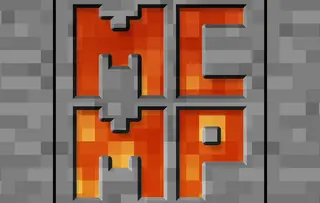 MCMultiPart Mod 1.12.2, 1.11.2 (Universal Multipart API)