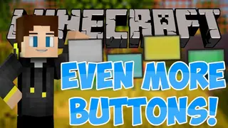 Even More Buttons Mod 1.7.10