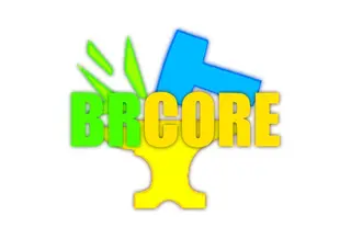 BRCore 1.10.2, 1.7.10 (Library for TheBRForgersTeam's Mods)